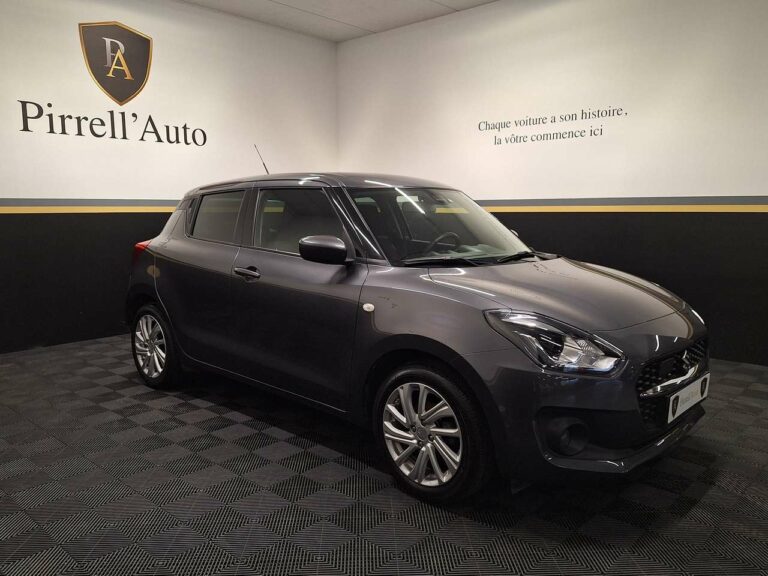 1280x960-28820LfNMhpmKo