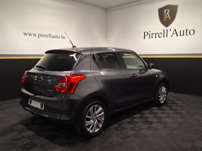 1280x960-288259GOVvNSTu