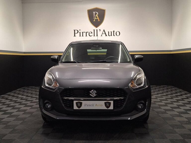 1280x960-28825WYLfsrnFR