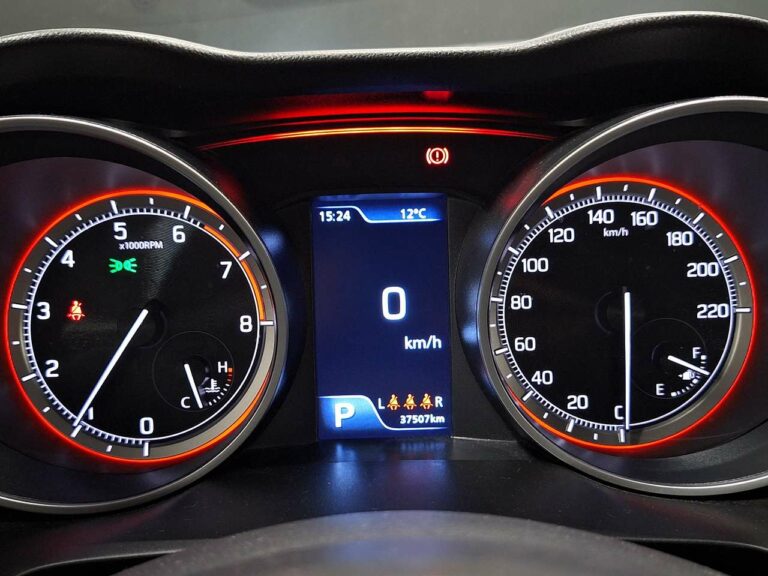 1280x960-28827zwrf5EyuB