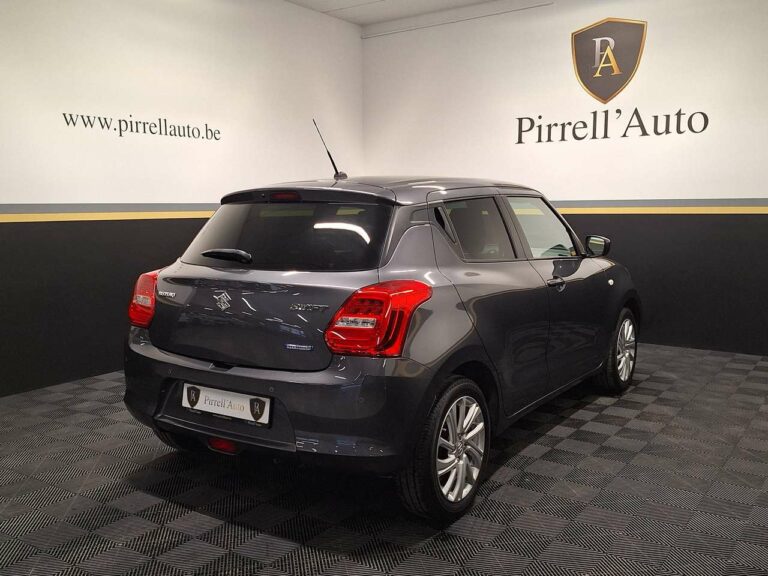 1280x960-28829tKUmBlrXV