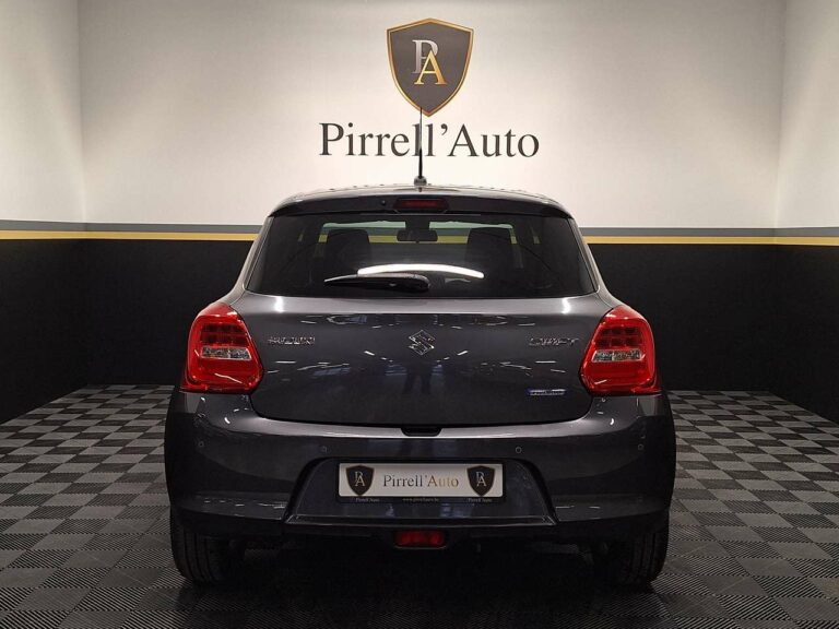 1280x960-2882BgdLNtj6qK