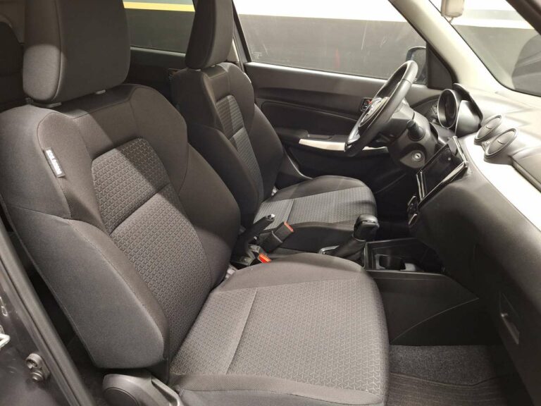 1280x960-2882CoKYp5lgXb