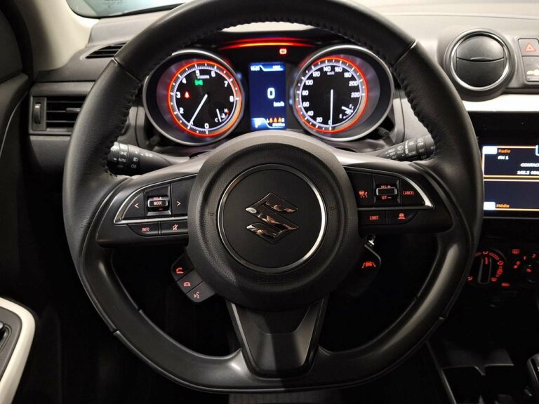 1280x960-2882CzvrbxcVyn