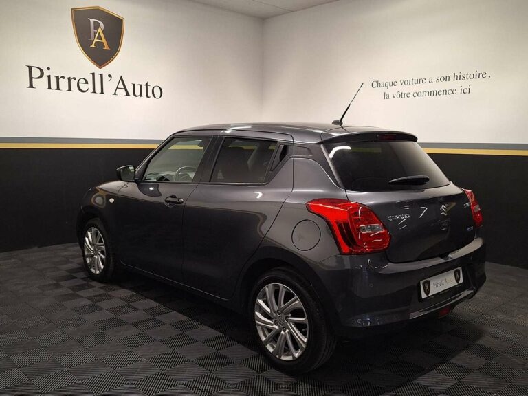 1280x960-2882Gsr936YgxH