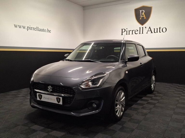 1280x960-2882HaKRCF3wsx