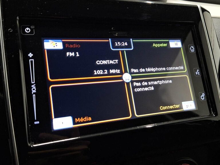 1280x960-2882MwdQp5uZPy