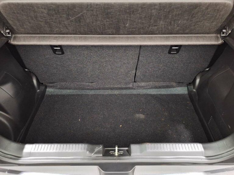 1280x960-2882Odv0Vhx6Hg