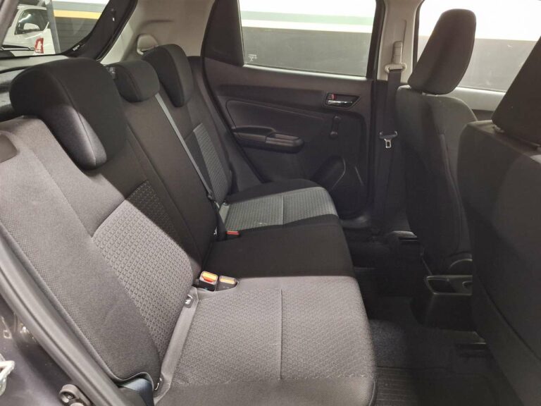 1280x960-2882TCLYVWghve