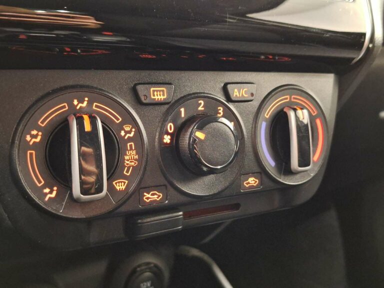 1280x960-2882TQzyeURqrX