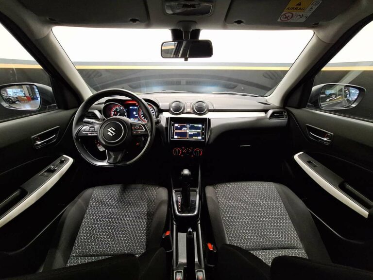 1280x960-2882VnKNEPeyBL