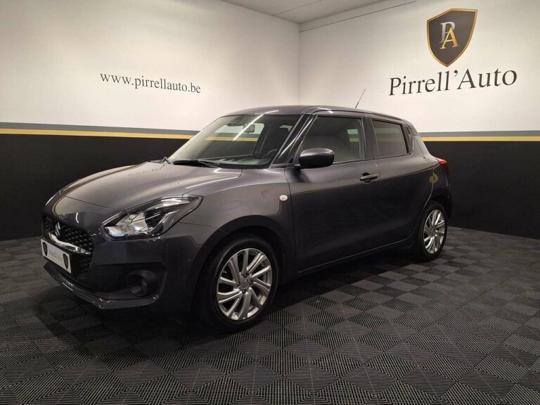 1280x960-2882dNzCE5To2f