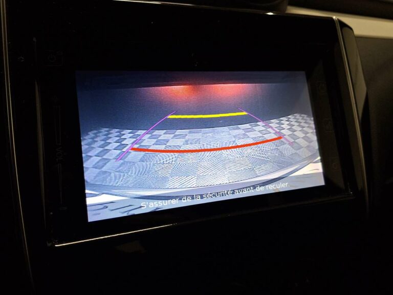 1280x960-2882jt0K7cWDCL