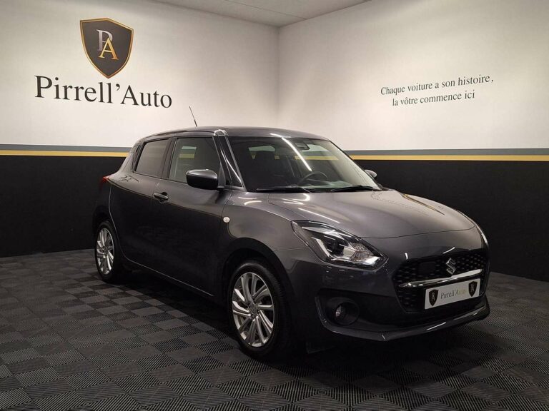 1280x960-2882qwREiSTJfV