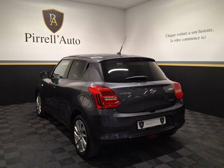 1280x960-2882uZKNUnVolg