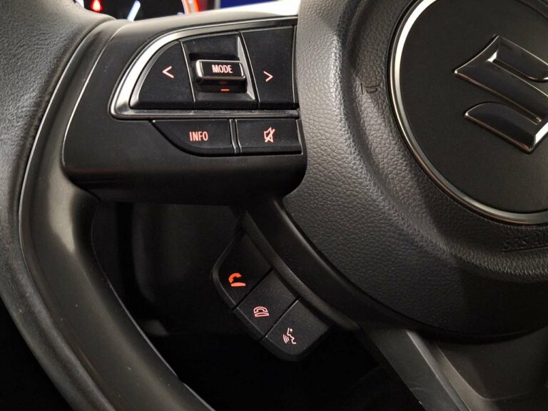 1280x960-2882xvV1CBPmqs