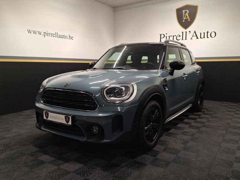 1280x960-2884D2UhtxbR5j