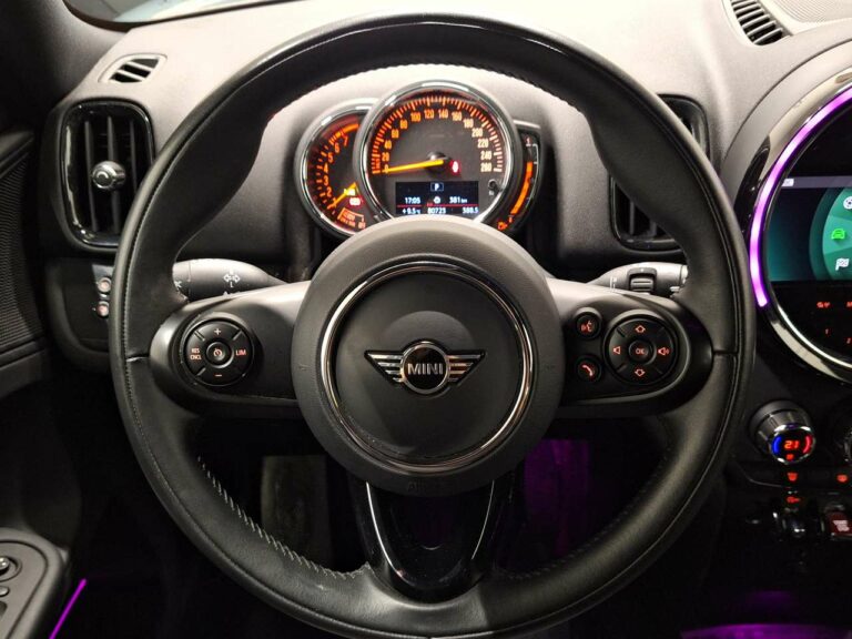 1280x960-2884LMxfIvJ0Gm