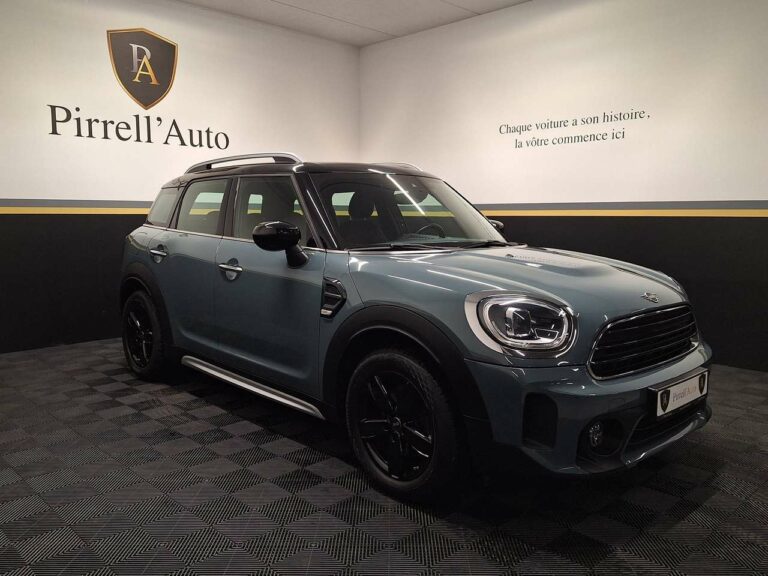 1280x960-2884SysCl5i9gL