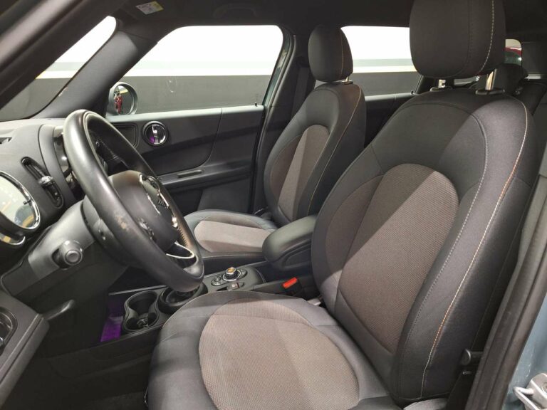 1280x960-2884bh69SuPtD4