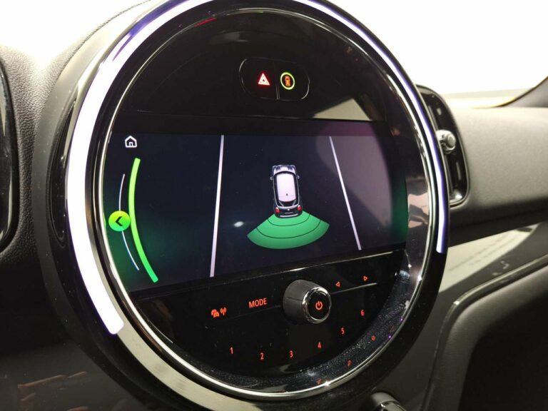 1280x960-2884bjNKDVRhIw