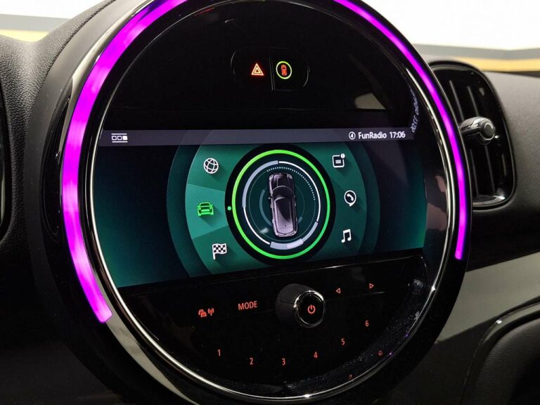 1280x960-2884bzFc4pX8kj