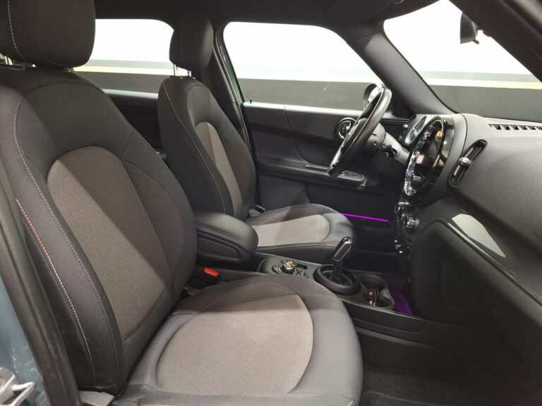 1280x960-2884ctyOBMl1rz