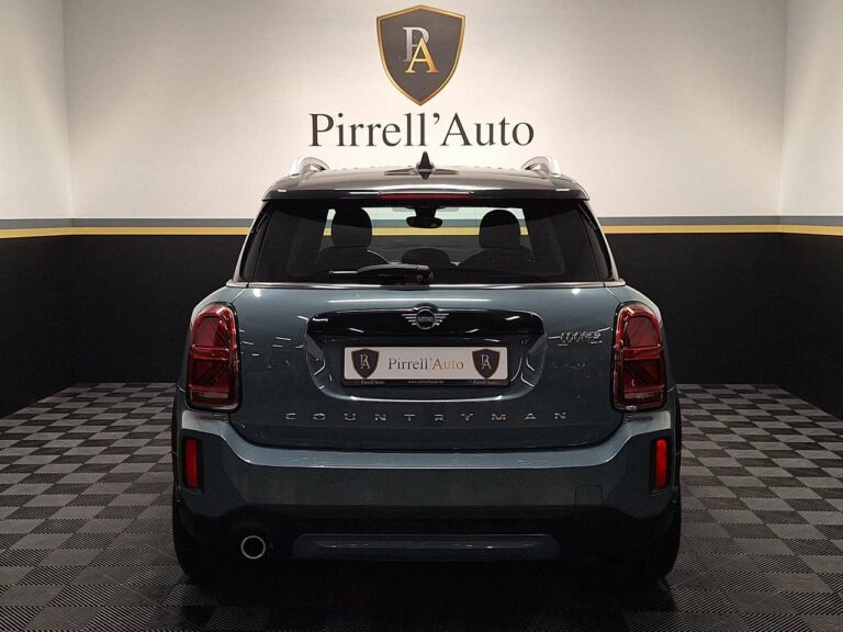 1280x960-2884eiB9oywIxD