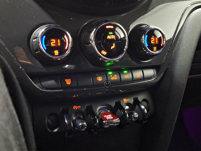 1280x960-2884j2KWrH1MaC