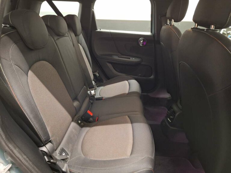 1280x960-2884kI3Fm6Gtr4