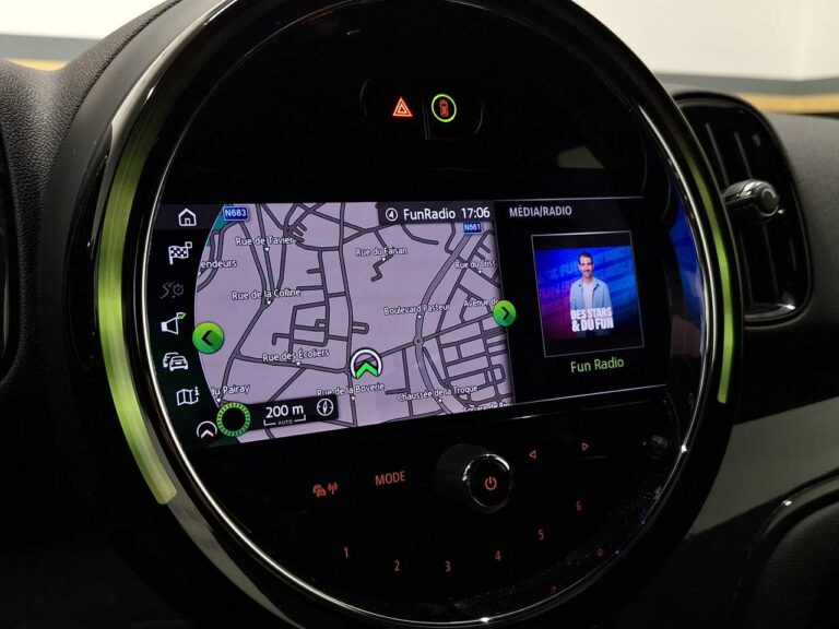 1280x960-2884kqPIz126g7