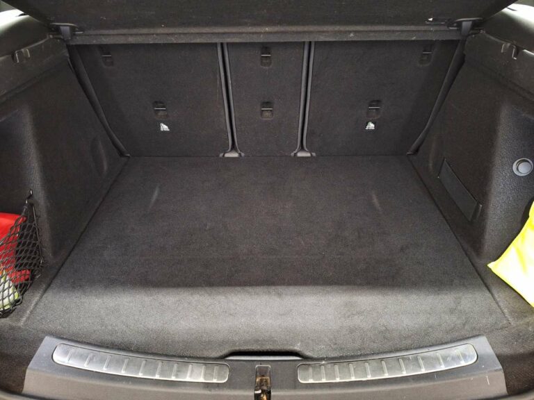 1280x960-2884osyDgQPxXl