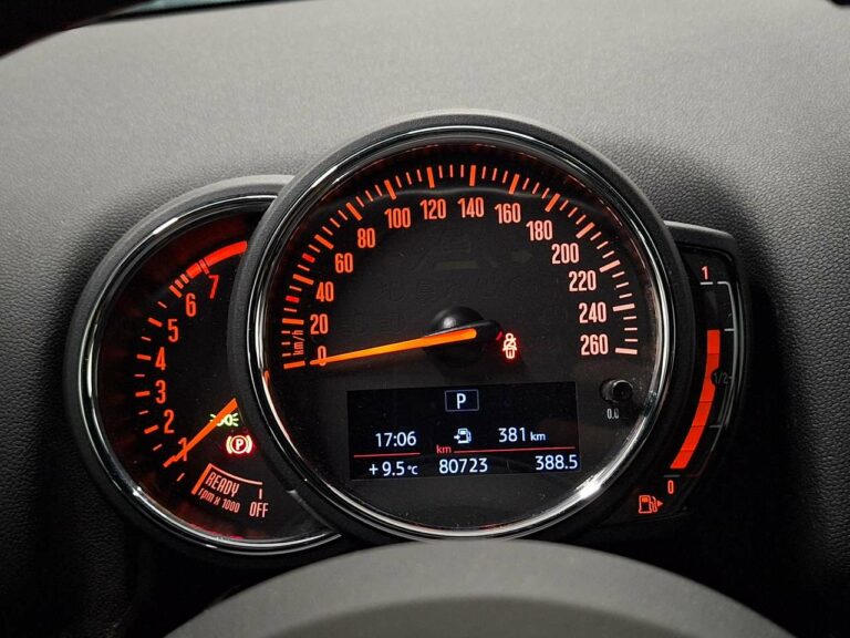 1280x960-2884oyfAKl6xw8