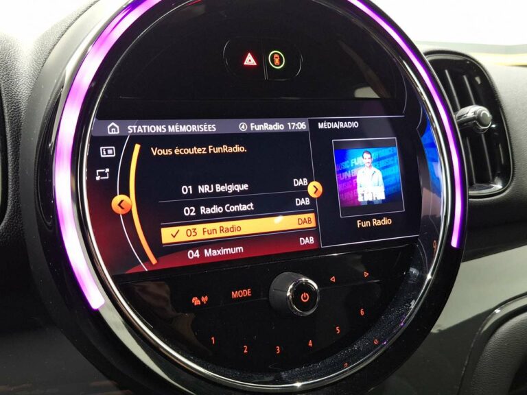 1280x960-2884r2eVa8bKNp