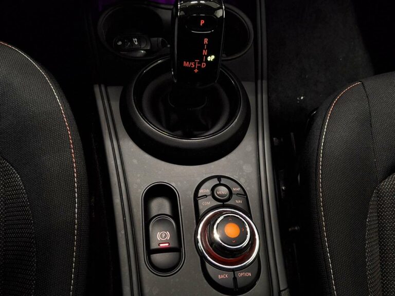 1280x960-2884yfRlJWhkIj