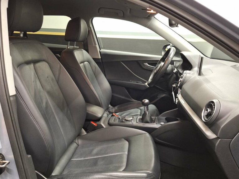 1280x960-28862Sud4RDjoV