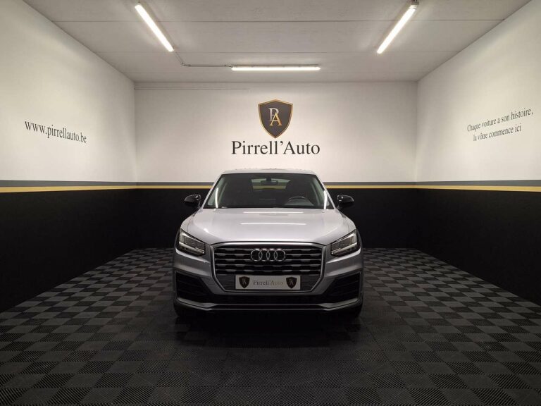 1280x960-28863sNeCxnAFB