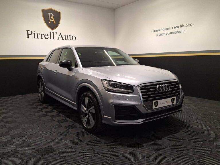 1280x960-28869lHCZzXLWJ