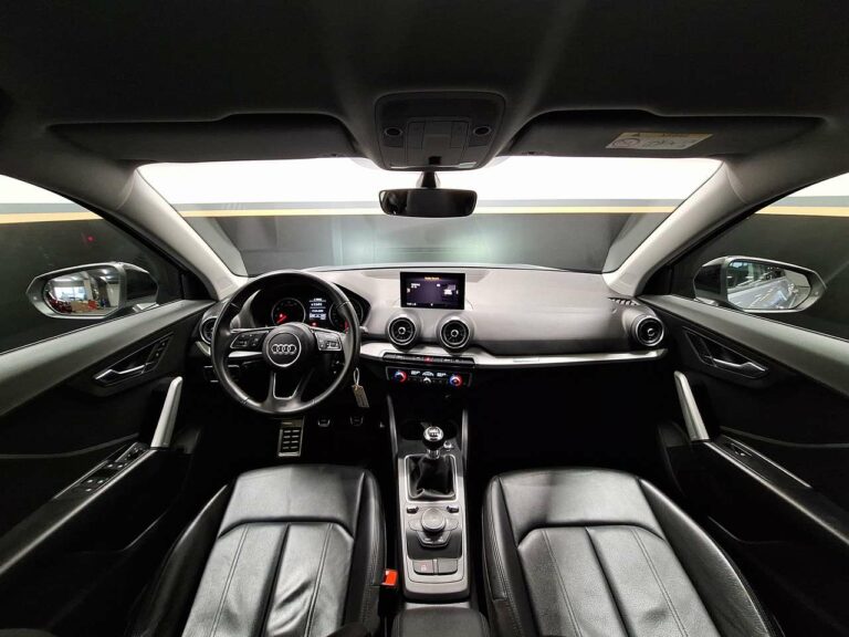 1280x960-28869trSnAgQ5v