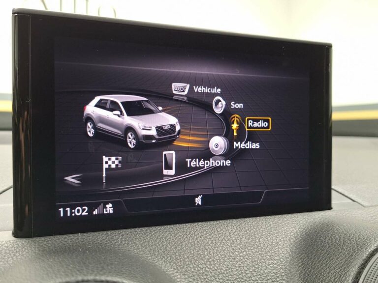 1280x960-2886A0InKtav1i