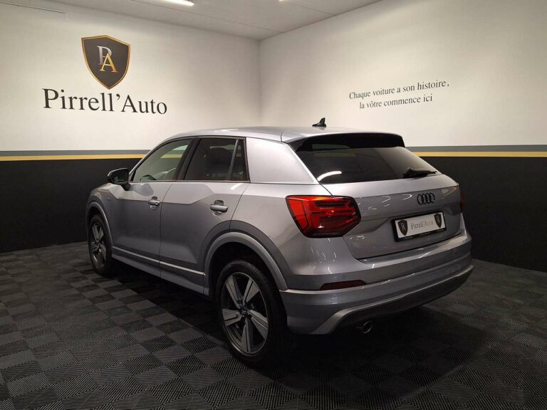 1280x960-2886IKw4X0ScLF