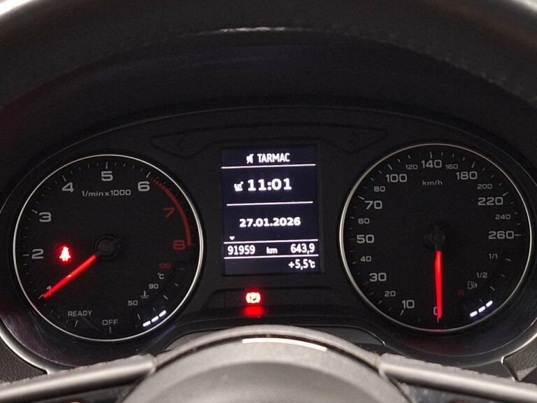 1280x960-2886IoXWVtKjA1