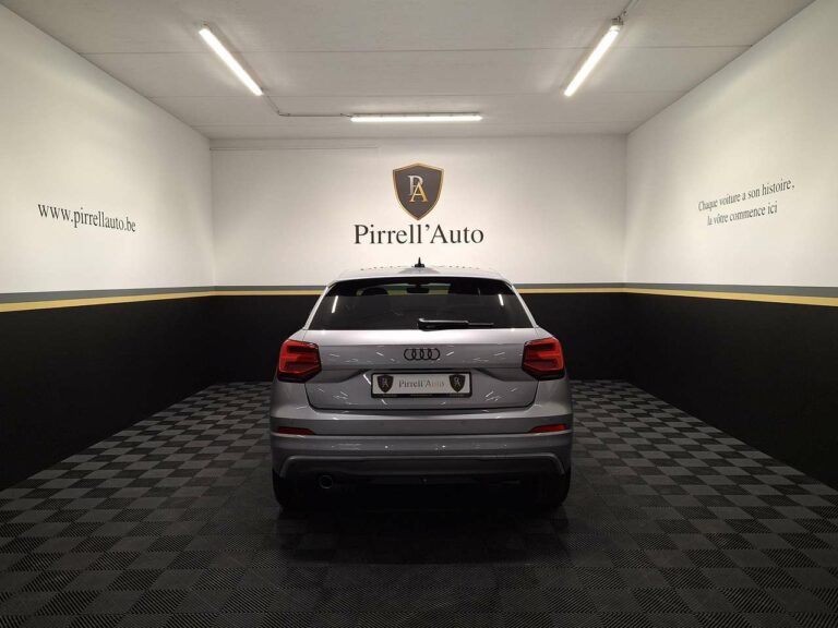 1280x960-2886VJ172o5680