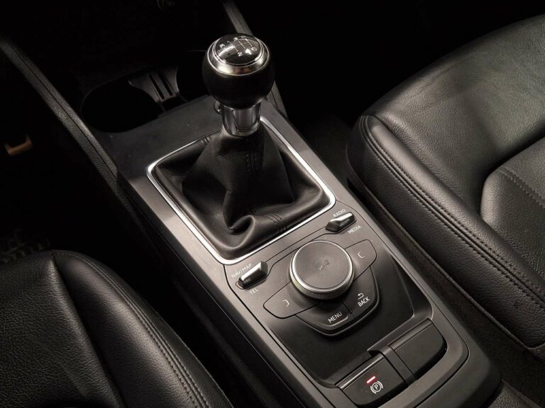 1280x960-2886VMGoOfusYp