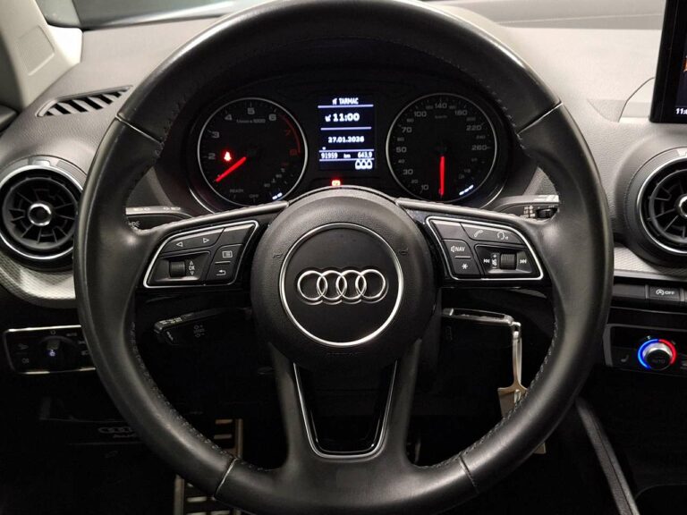 1280x960-2886ZCxIkOS7UA