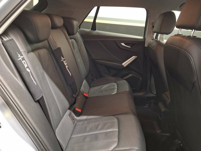 1280x960-2886gCHNAGdpP2