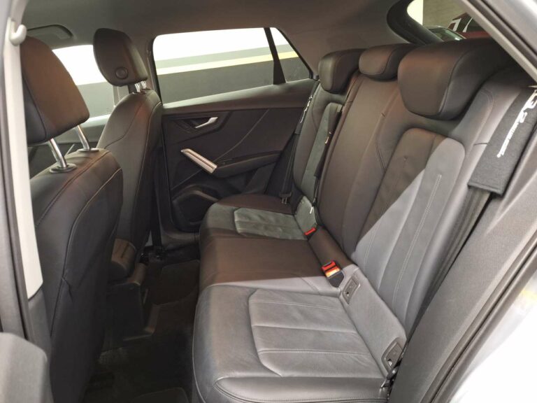 1280x960-2886hixs1dTQSN