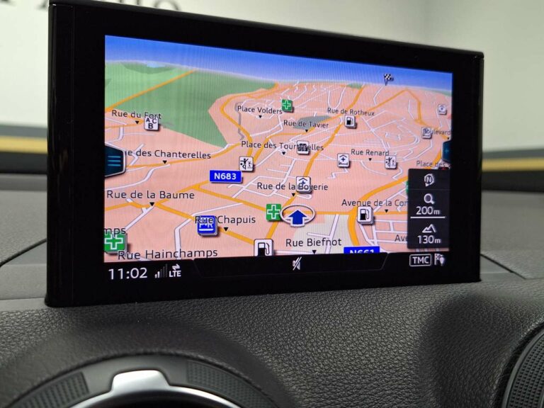 1280x960-2886k0IGfFJhdl