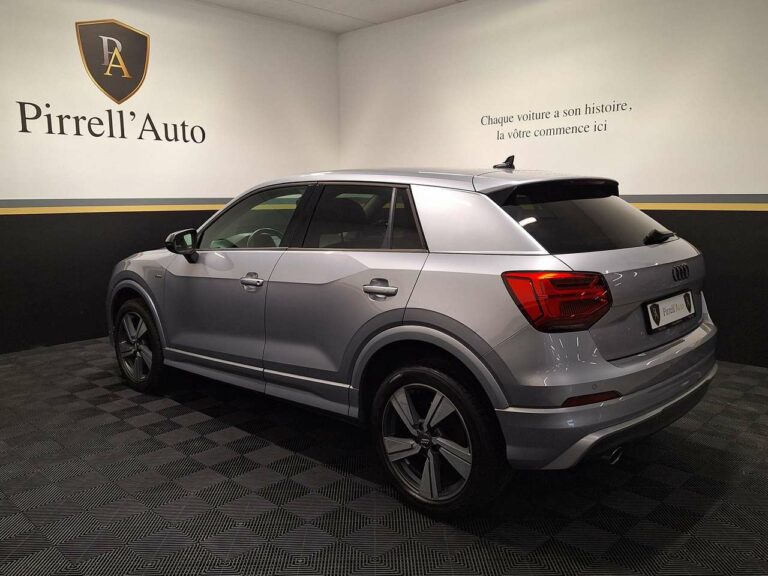 1280x960-2886k3MSvKmOWd