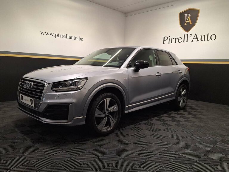 1280x960-2886nIrvqCs7gT